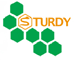 Sturdy Industrial Co. Ltd